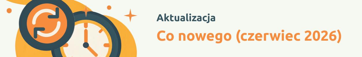 Affiliate marketing na TikToku - aktualizacja TikTok Shop