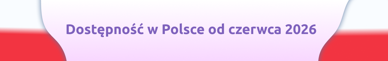 TikTok Shop Affiliate - w Polsce