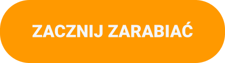 zacznij zarabiac