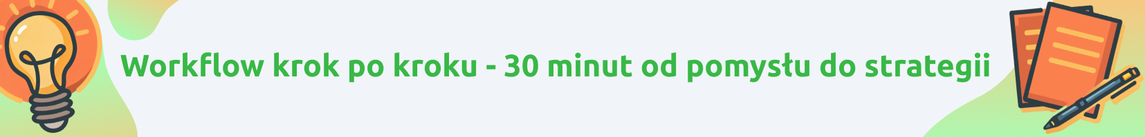 AI Research Assistant – workflow