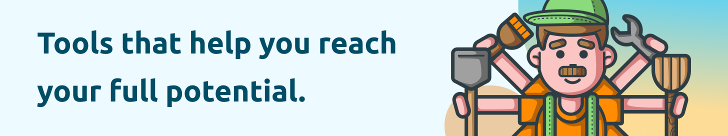 Creating content that truly sells