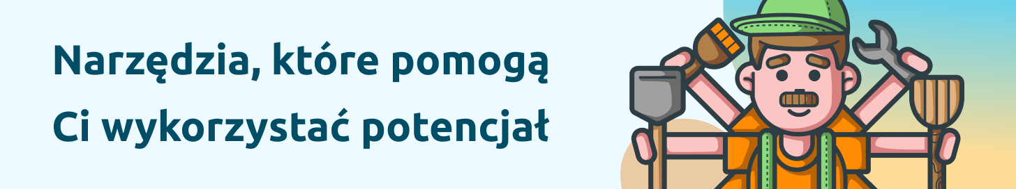 Narzędzia, które pomogą Ci podczas Black friday 2025