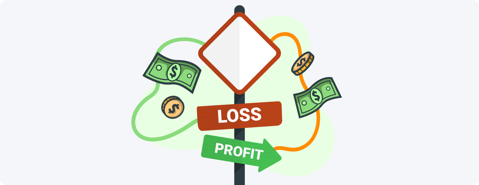 wybieraj ostrożnie co promujesz