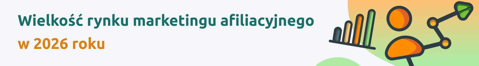 Najbardziej dochodowe nisze afiliacyjne