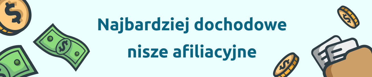 Wielkość rynku marketingu afiliacyjnego w 2026