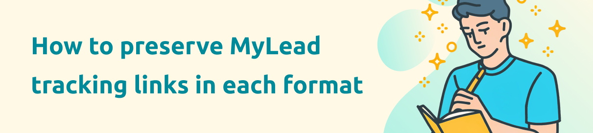AI Content Repurposing Engine – tracking links and tools