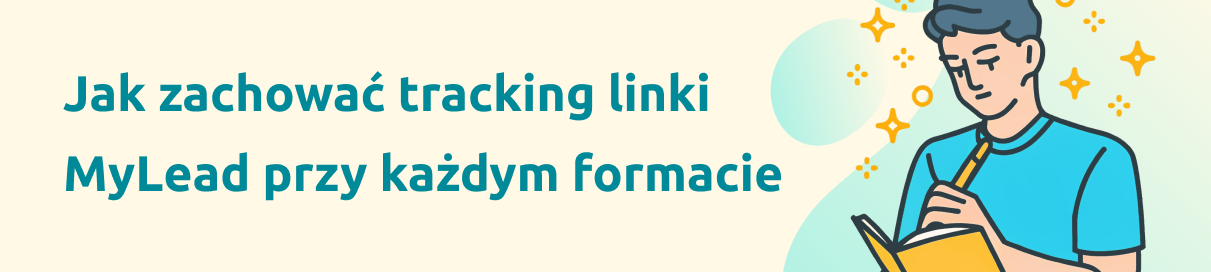 AI Content Repurposing Engine – tracking linki i narzędzia