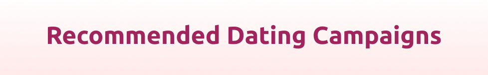dating_4.png