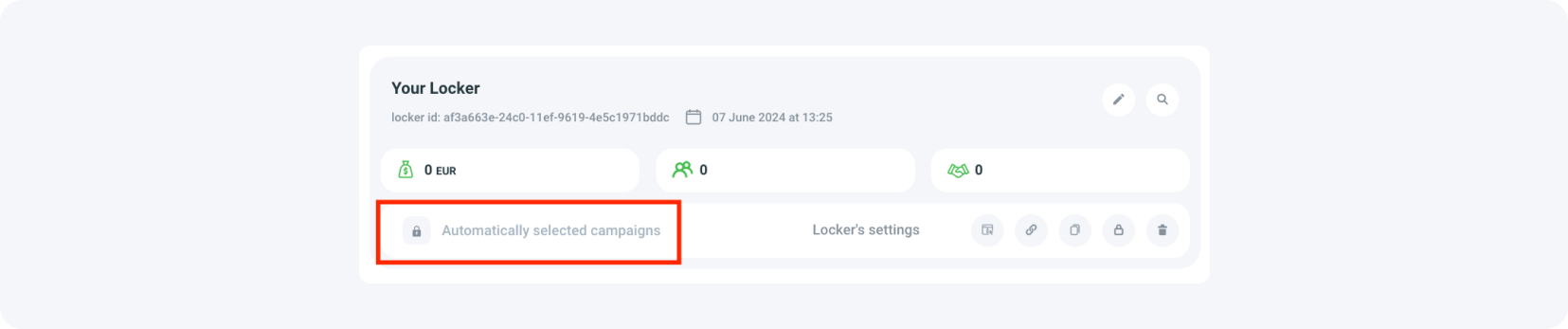 Top affiliate programs for Content Lockers - guide