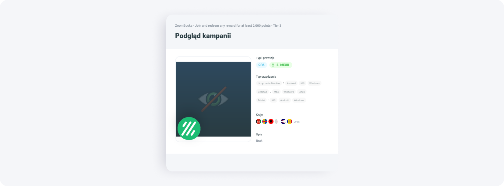 Najlepsze programy afiliacyjne do Content Lockerów – przewodnik