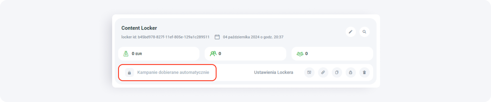 Najlepsze programy afiliacyjne do Content Lockerów – przewodnik
