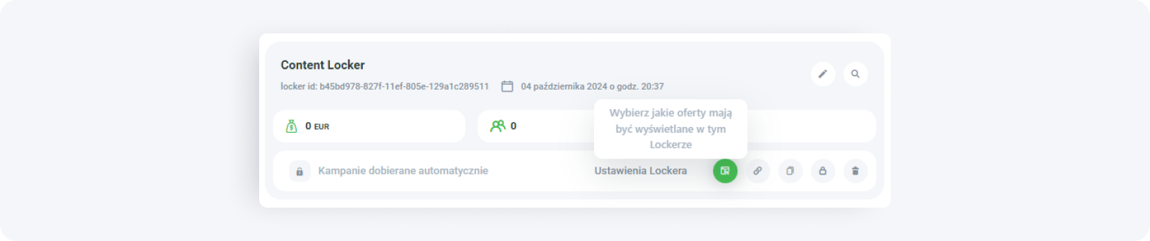 Najlepsze programy afiliacyjne do Content Lockerów – przewodnik