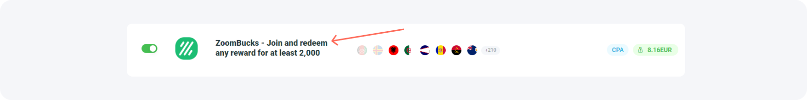 Лучшие офферы для контент локеров – руководство