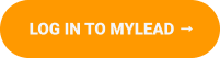 Log in to MyLead