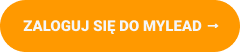 Zaloguj się do MyLead