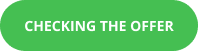 ANGEBOT PRÜFEN