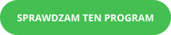 SPRAWDZAM TEN PROGRAM