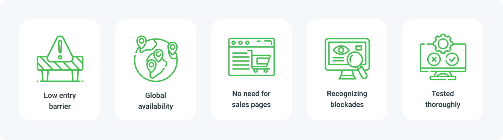 how to make money online with offer comparison engines?