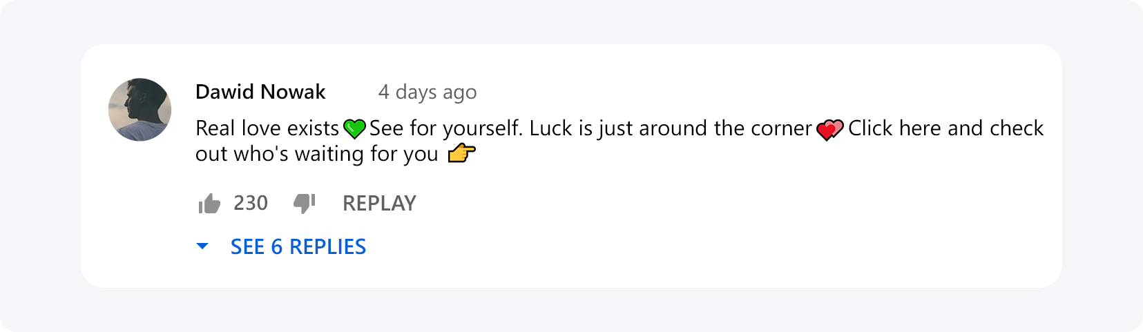 how to make money online with offer comparison engines?