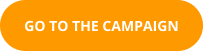 Go to the dating comparison engine button