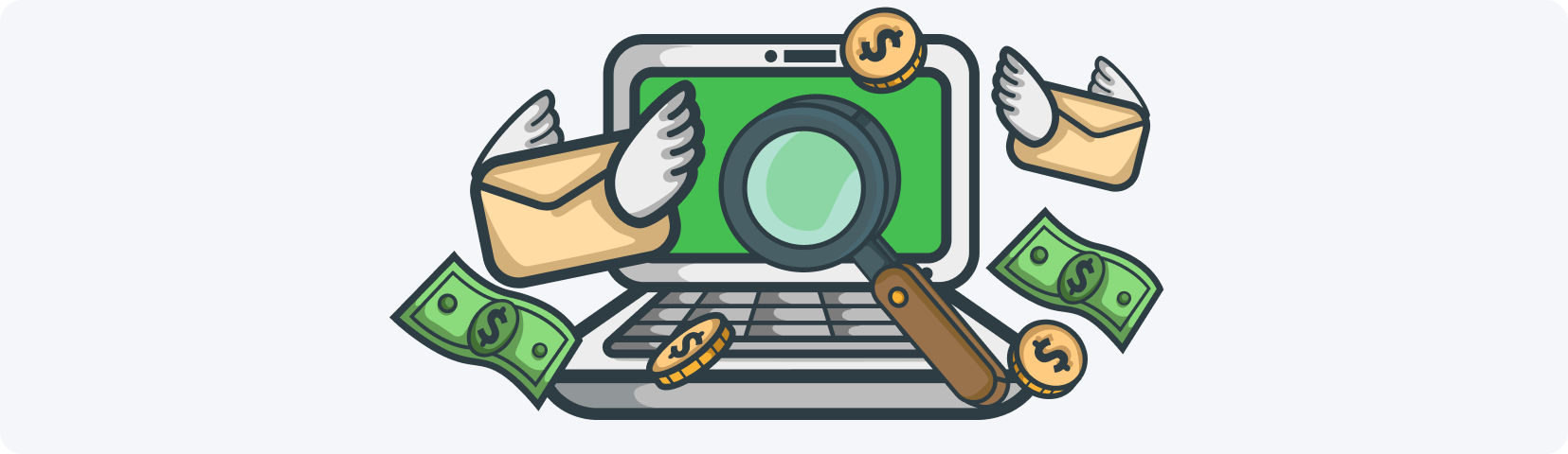 Email marketing tips: How to write better content