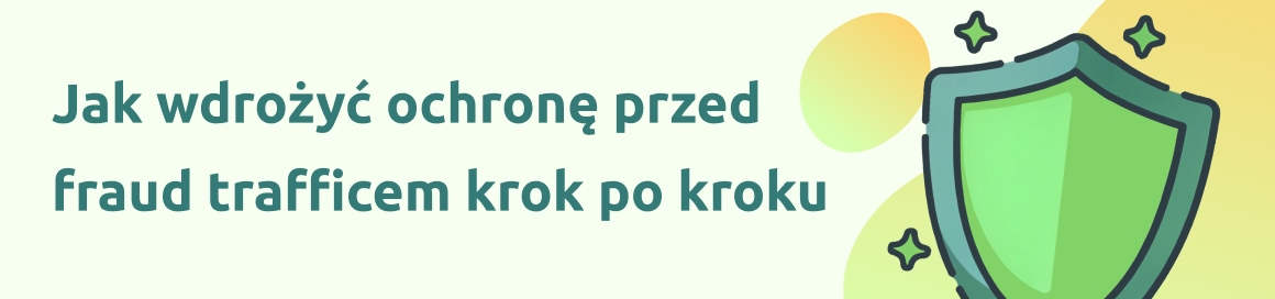 AI Lead Qualification - narzędzia i wdrożenie