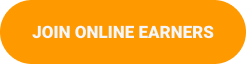 Join online earners