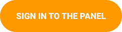 Sign in to the panel 