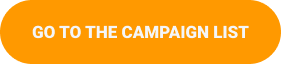 Go to the campaign list