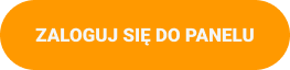 Zaloguj się do panelu