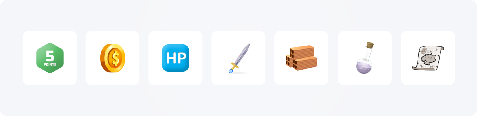 Making use of Mobile Rewards to make money with an app