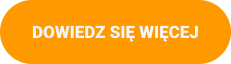 przycisk dowiedz się więcej