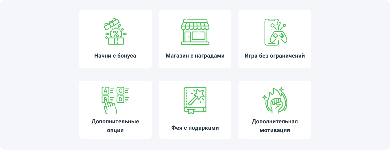 Использование Mobile Rewards для заработка на приложении