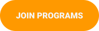 button join programs