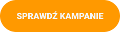Przycisk Sprawdz kampanie