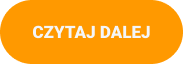 Przycisk Chytaj dalej
