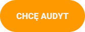 Przycisk Chcę audyt