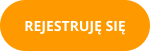 rejestruję się