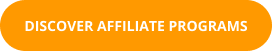 discover affiliate programs button