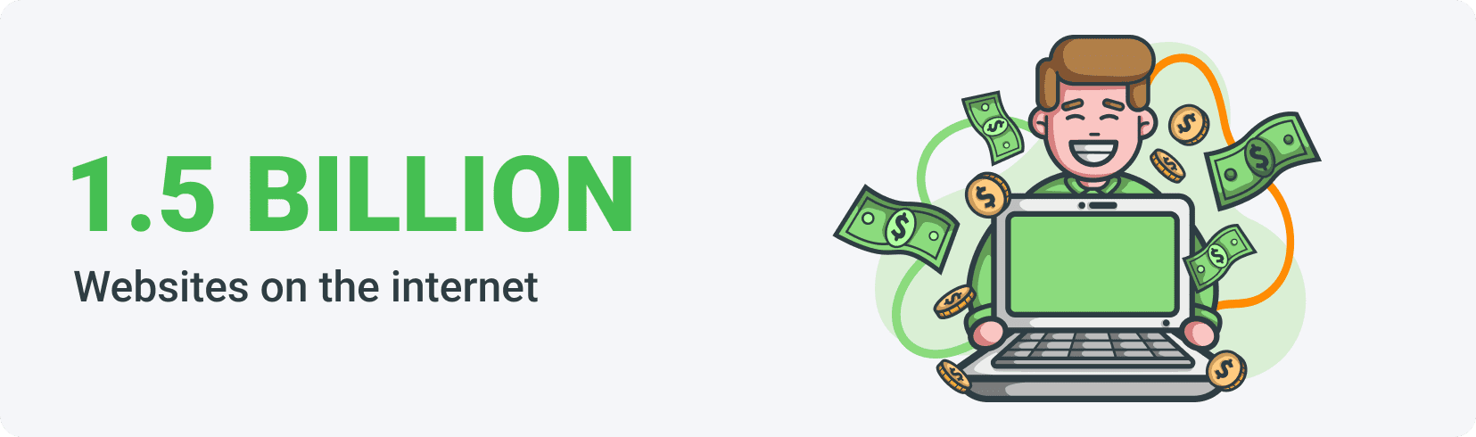 How to Drive Traffic to Your Website?