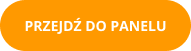 przejdz do panelu