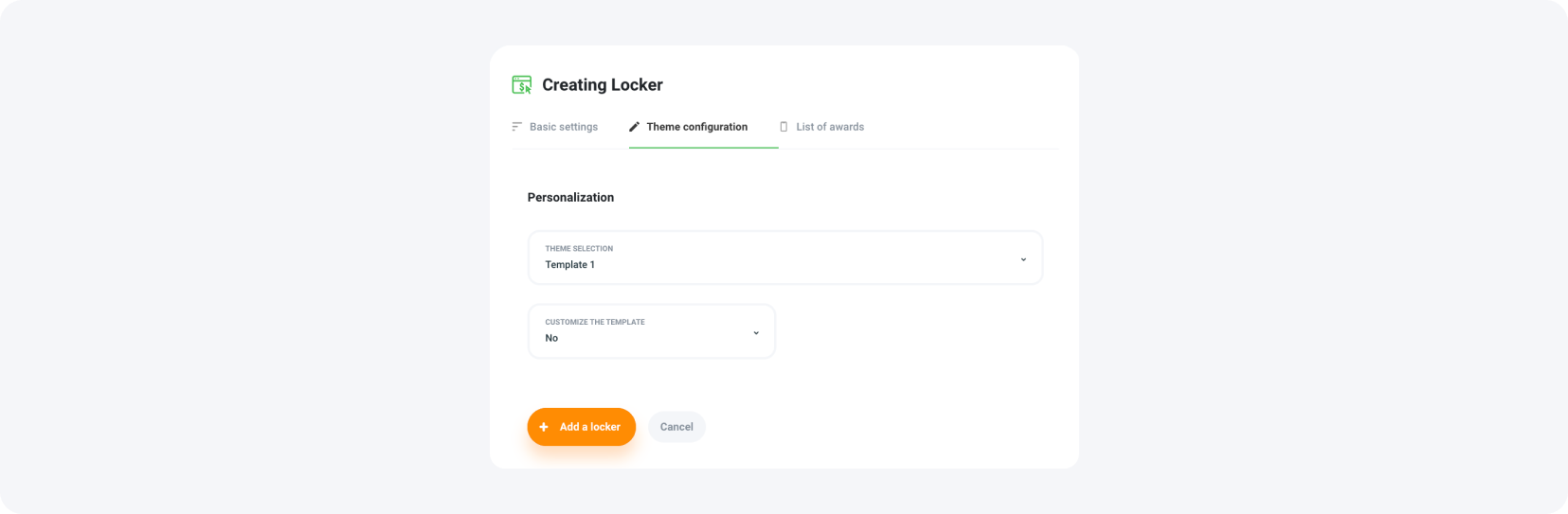 How to monetize app with our Mobile Rewards - configuration