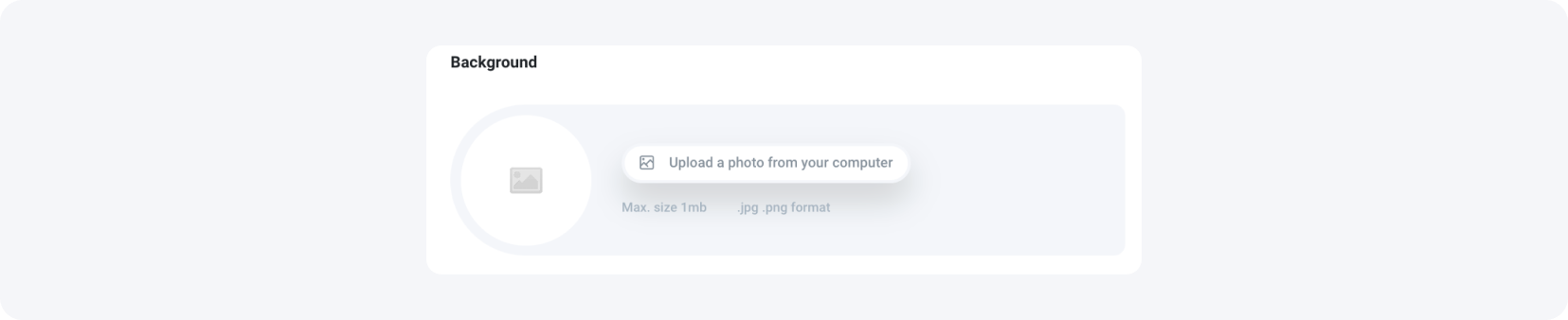 How to monetize app with our Mobile Rewards - configuration