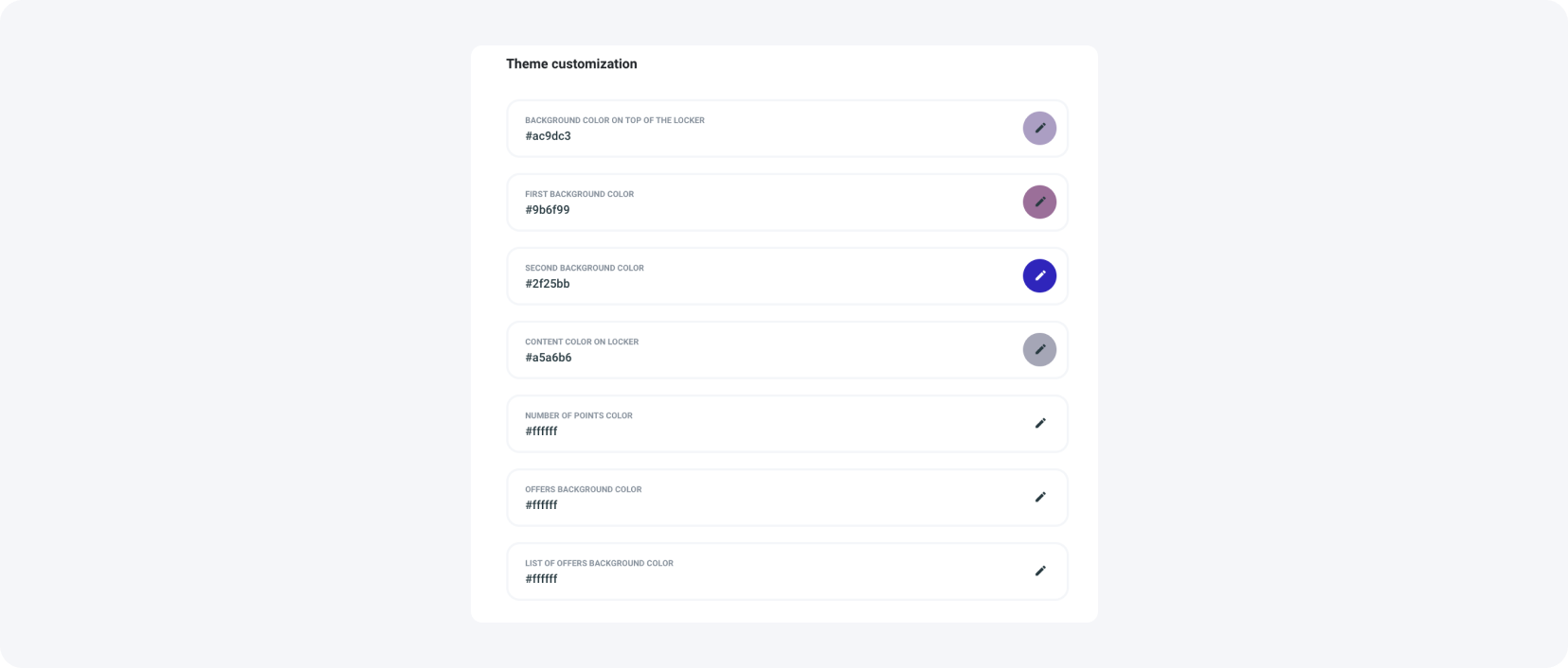 How to monetize app with our Mobile Rewards - configuration