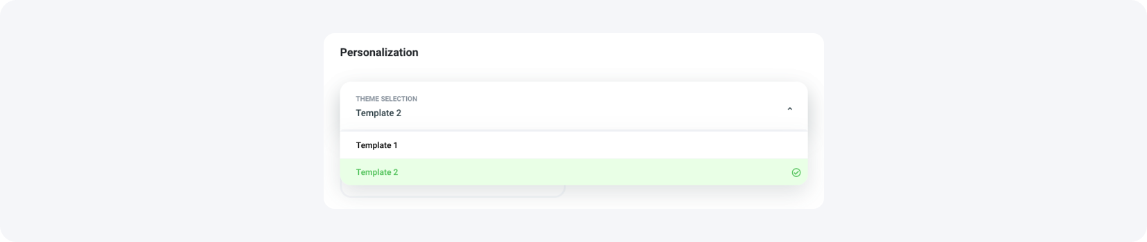 How to monetize app with our Mobile Rewards - configuration
