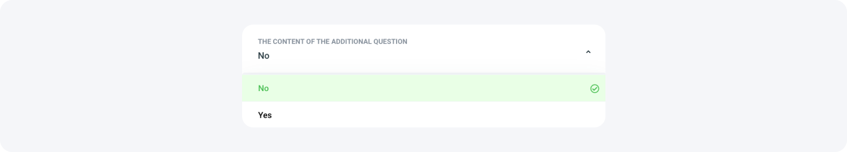 How to monetize app with our Mobile Rewards - configuration