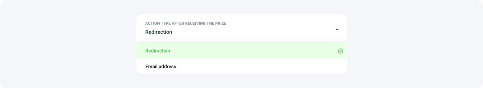 How to monetize app with our Mobile Rewards - configuration
