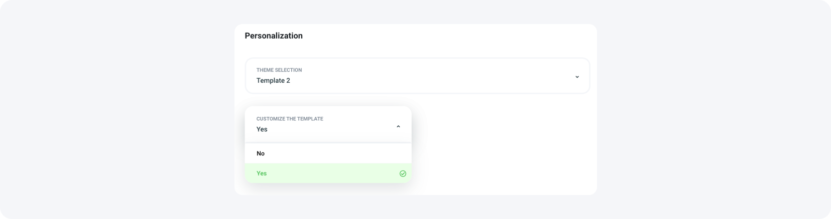 How to monetize app with our Mobile Rewards - configuration
