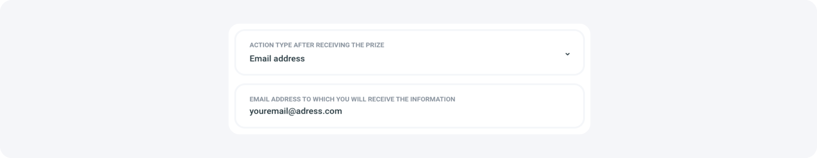 How to monetize app with our Mobile Rewards - configuration