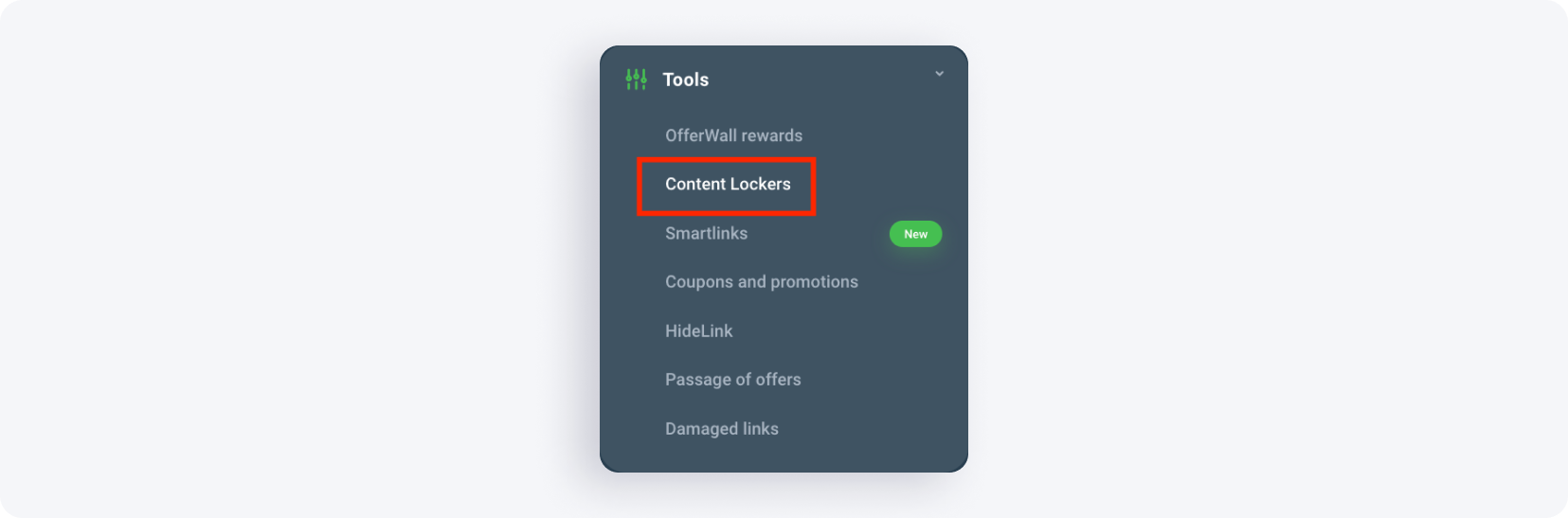 How to monetize app with our Mobile Rewards - configuration